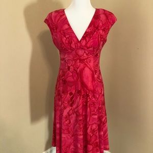 Jones New York dress size 4